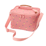 Fresk Thermische Lunchtas - Summer Fruit