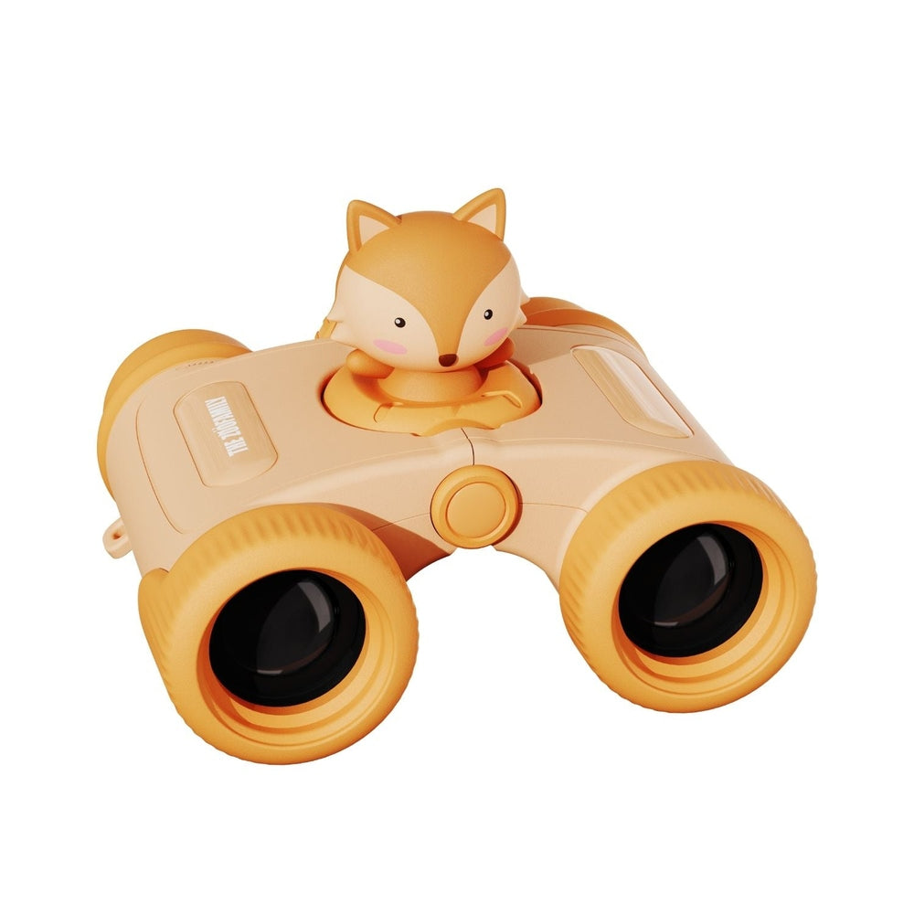 The Zoofamily Zoo Eyes Verrekijker - Dino kopie