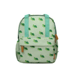 Mabebi Denver Rugzakje Schildpad