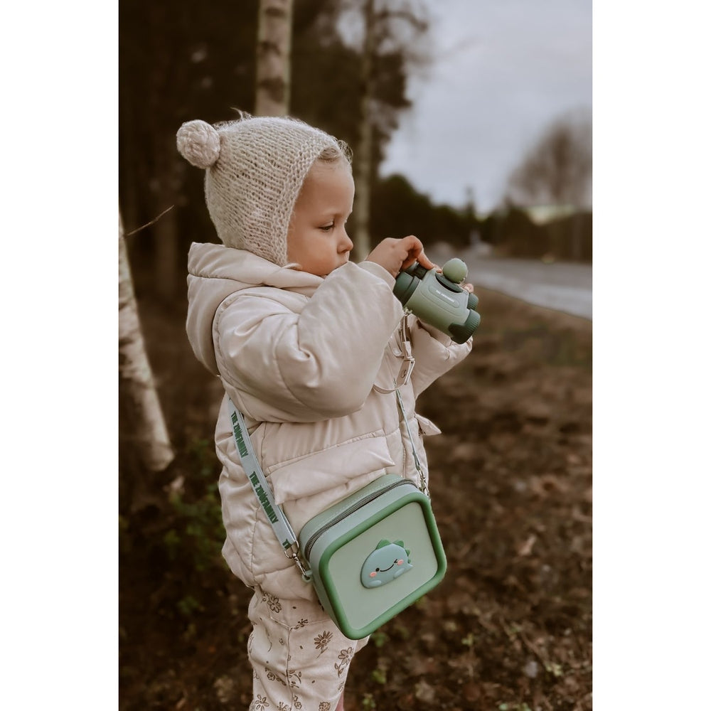 The Zoofamily Zoo Eyes Verrekijker - Dino