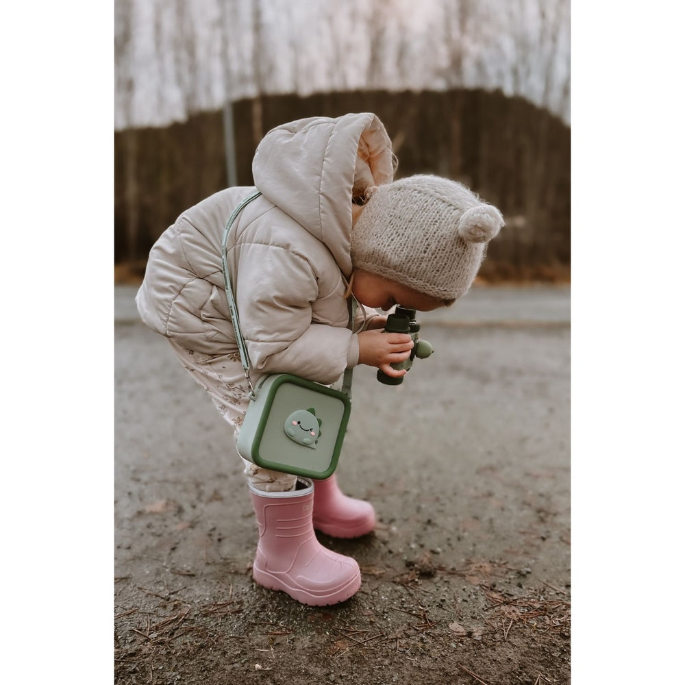 The Zoofamily Zoo Eyes Verrekijker - Dino