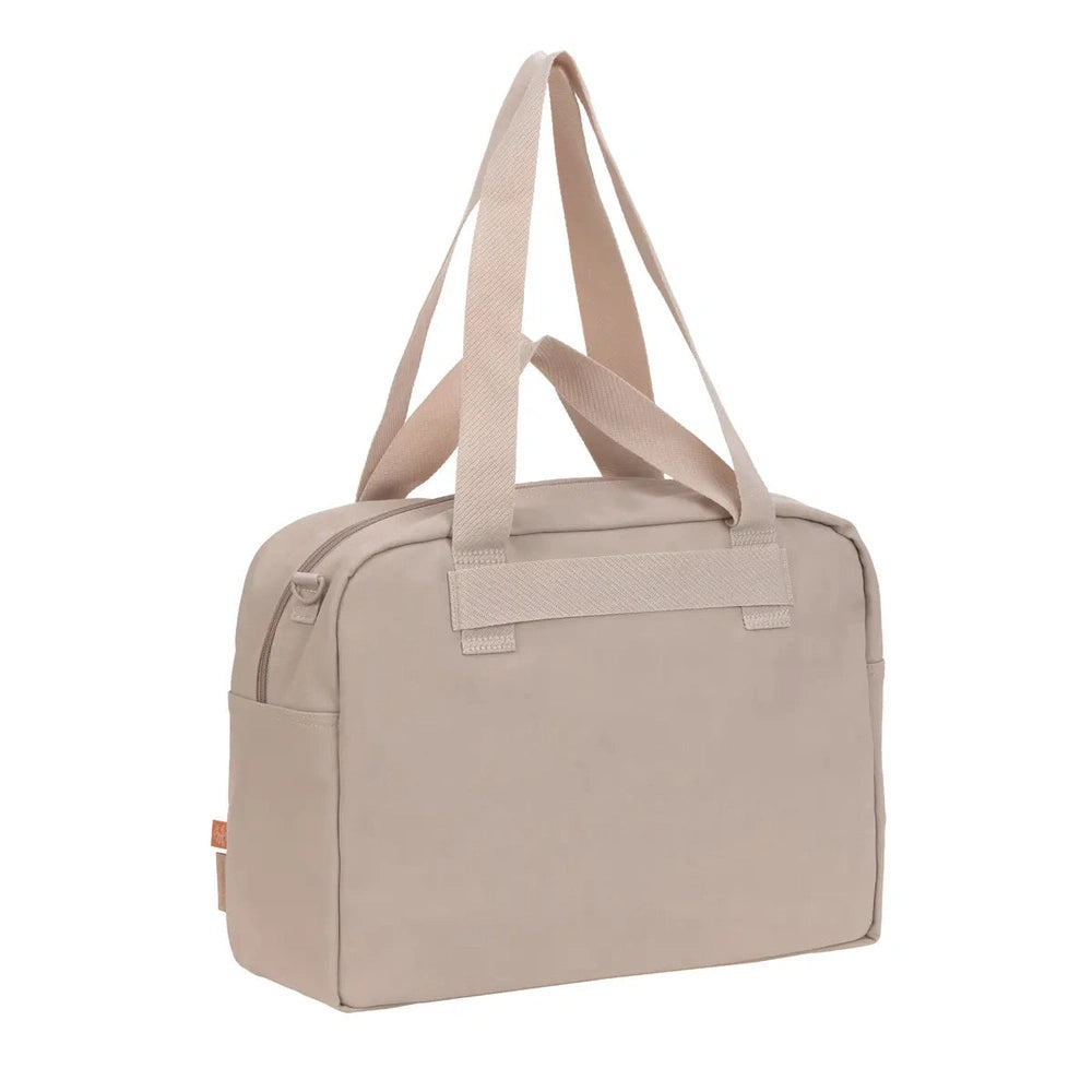 Lässig Nieuwe Everyday Bag Verzorgingstas - Humus