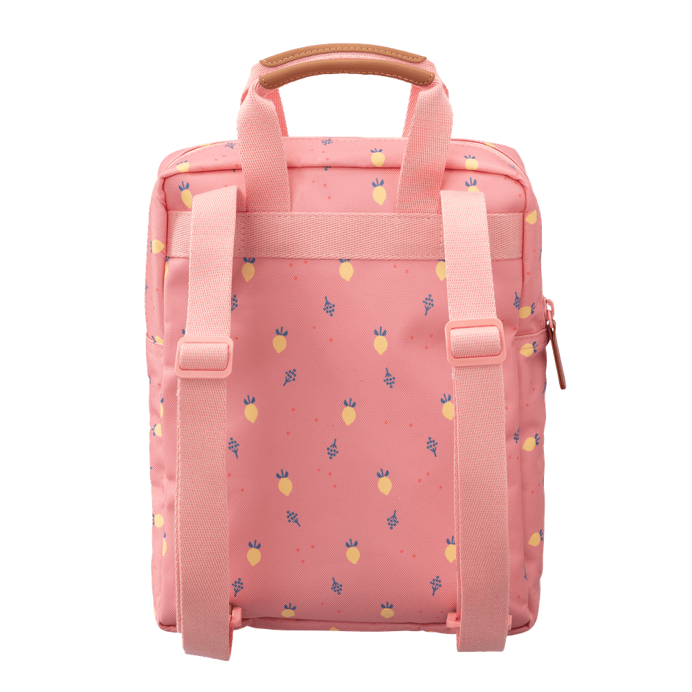 Fresk Rugzakje - Summer Fruit