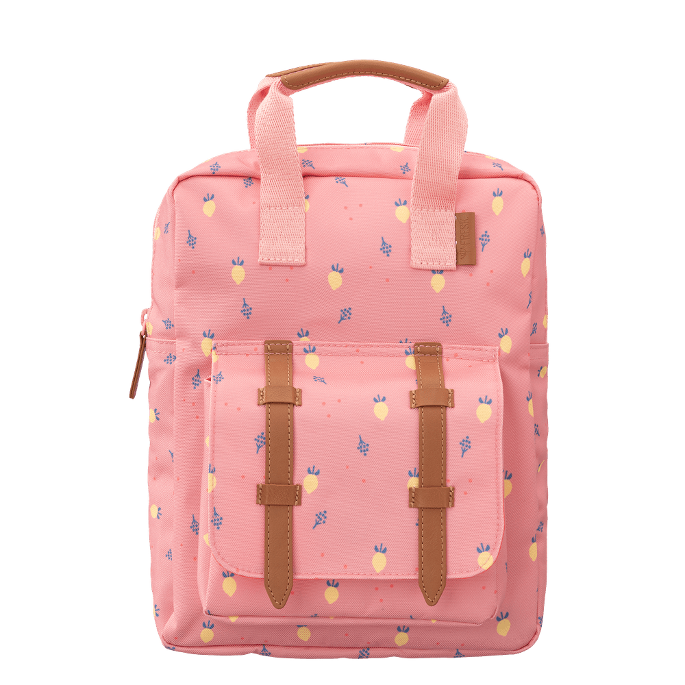 Fresk Rugzakje - Summer Fruit