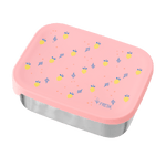 Fresk Lunchbox / Brooddoos Summer Fruit