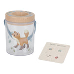 Little Dutch Insectenpotje - Forest Friends