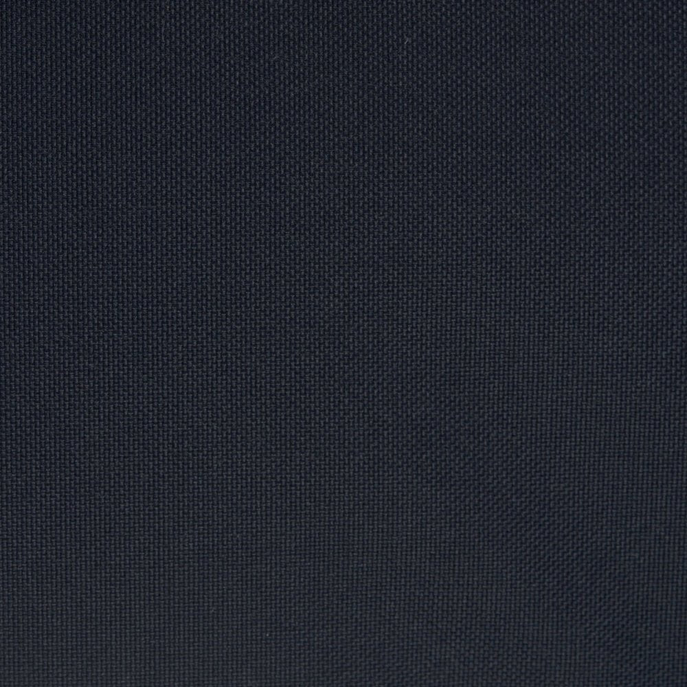 Rolltop Rugzak Luiertas - Night Blue