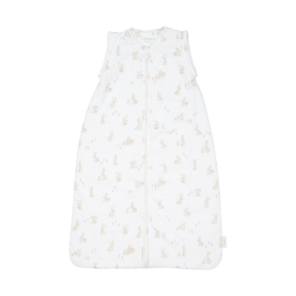 Little Dutch Slaapzak Winter Baby Bunny