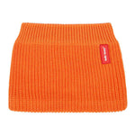 Hello Hossy Snood Cocoon Indie Nekwarmer/Sjaal