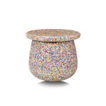 Stapelstein Dynamic Small - Super Confetti