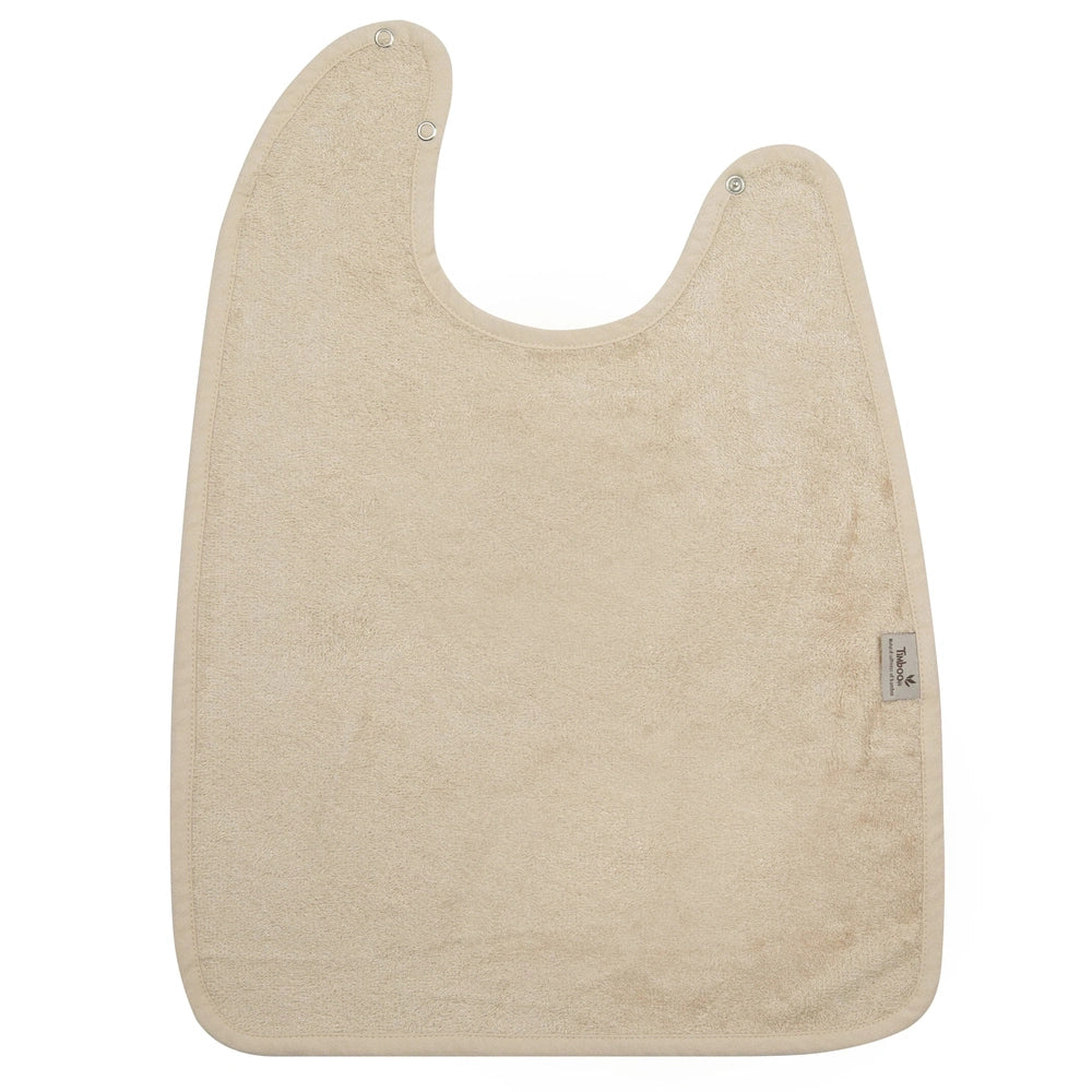 Timboo Slab XXL - Frosted Almond