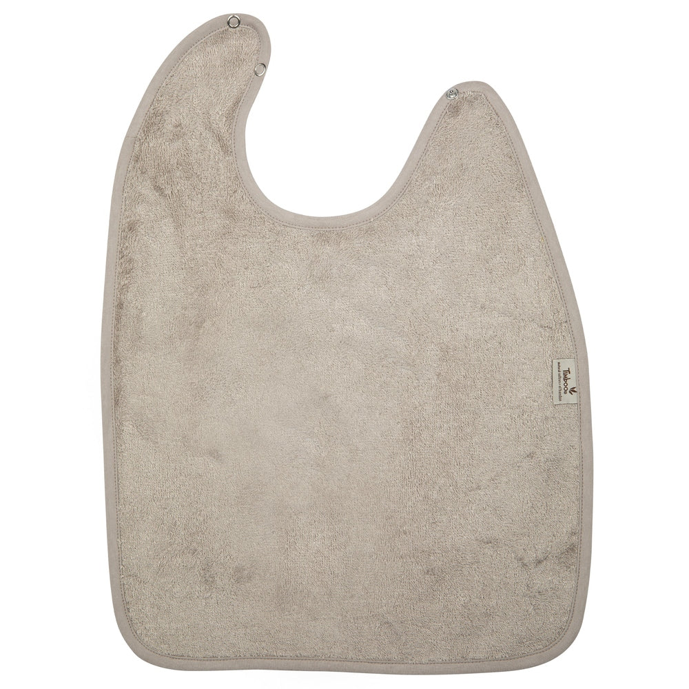Timboo Slab XXL - Feather Grey