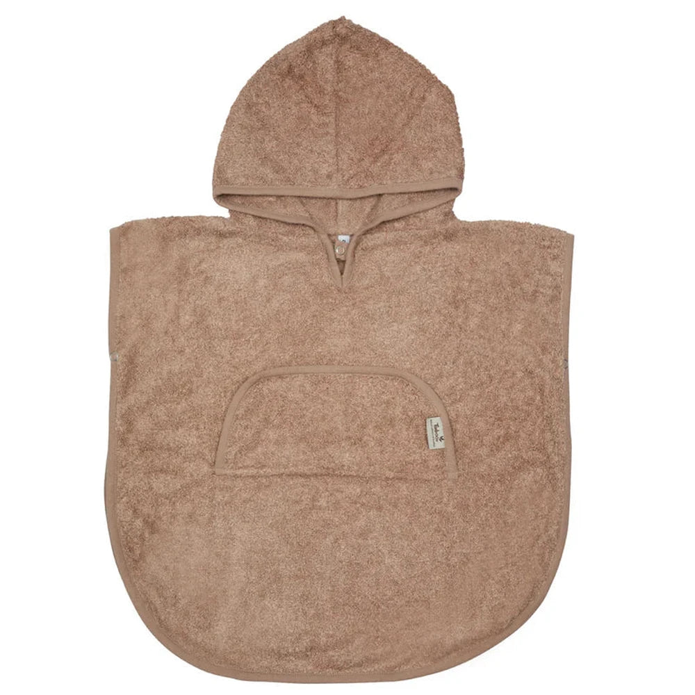 Timboo Badponch Savannah Sand