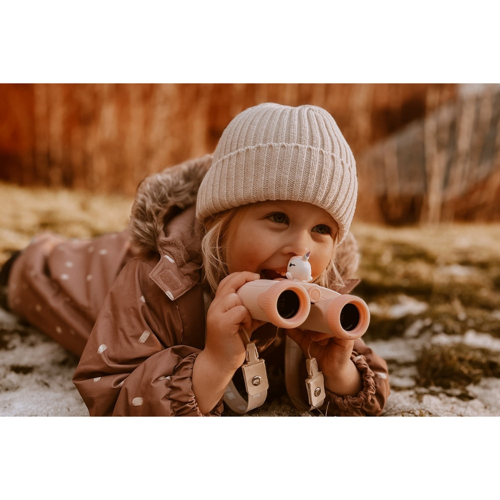 The Zoofamily Zoo Eyes Verrekijker - Unicorn