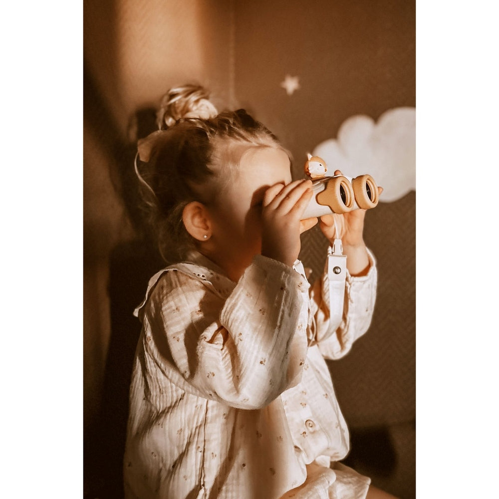 The Zoofamily Zoo Eyes Verrekijker - Dino kopie