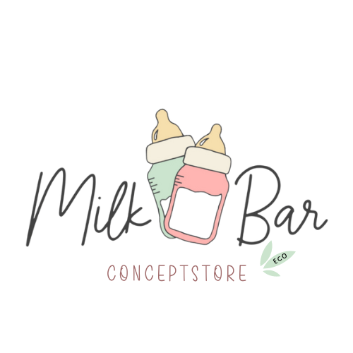 Milk Bar