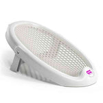 OkBaby Baby Badzitje Jelly Ecru