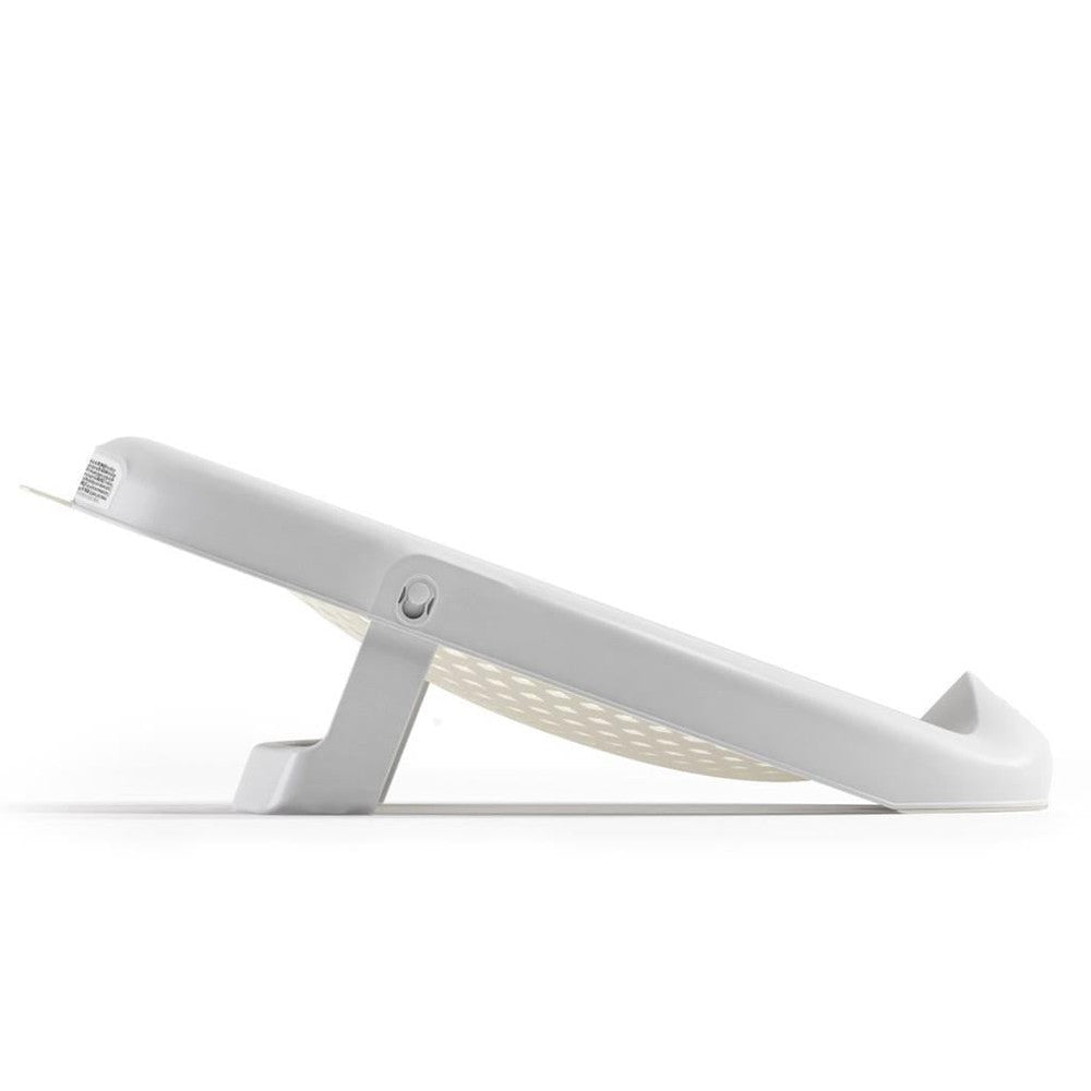 OkBaby Baby Badzitje Jelly Ecru