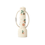 Liewood Gry Oplaadbare Zaklamp Voor Kinderen - Peach / Sea Shell
