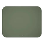 Noui Noui Multifunctionele Knoeimat - Dusty Olive