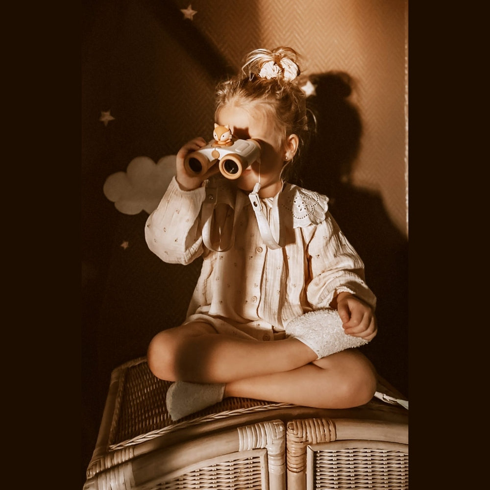 The Zoofamily Zoo Eyes Verrekijker - Dino kopie