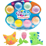 Learning Resources Playfoam Combo 8 Pack