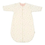 Little Dutch Slaapzak Fairy Blossem - 2,5 TOG