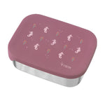 Fresk Lunchbox / Brooddoos Seahorse