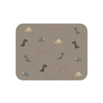 Tafelmat/Placemat voor Kinderen - Dino