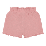 Little Dutch Short Pink Blush