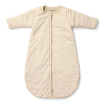 Little Dutch Slaapzak Winter Beige - Little Goose