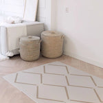 Eeveve Speeltapijt Puzzel Beni - Autumn Gold