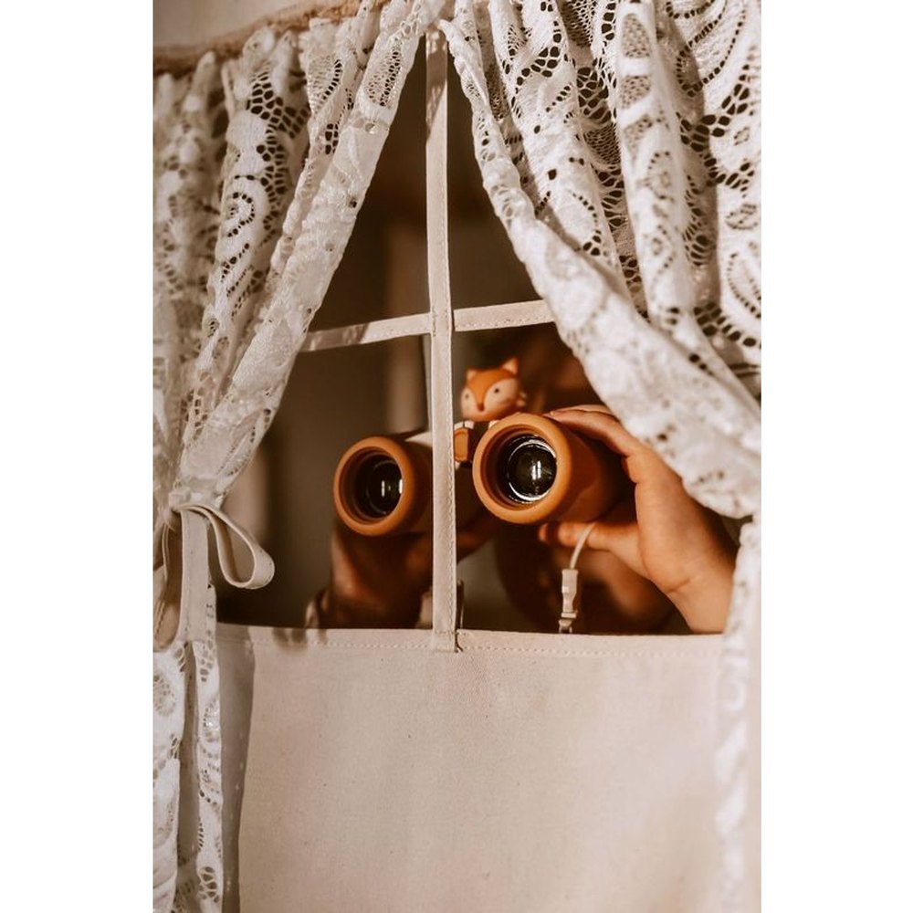 The Zoofamily Zoo Eyes Verrekijker - Dino kopie