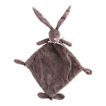 FLO DOUDOU LIBERTY 35 CM - CHOCOLADE BRUIN