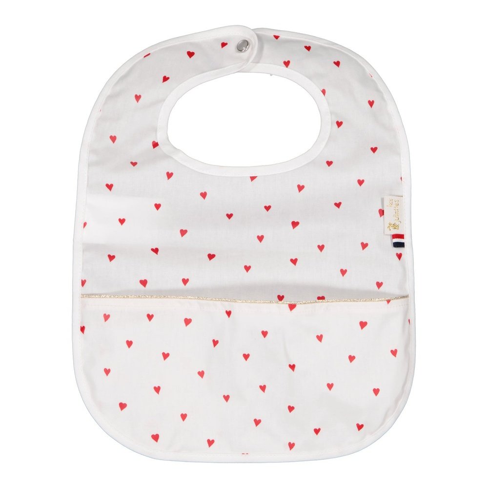 SLABBETJE HARTJES Les Juliettes