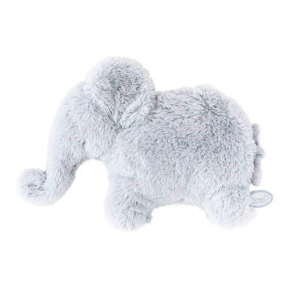 OSCAR PANCAKE 32 CM