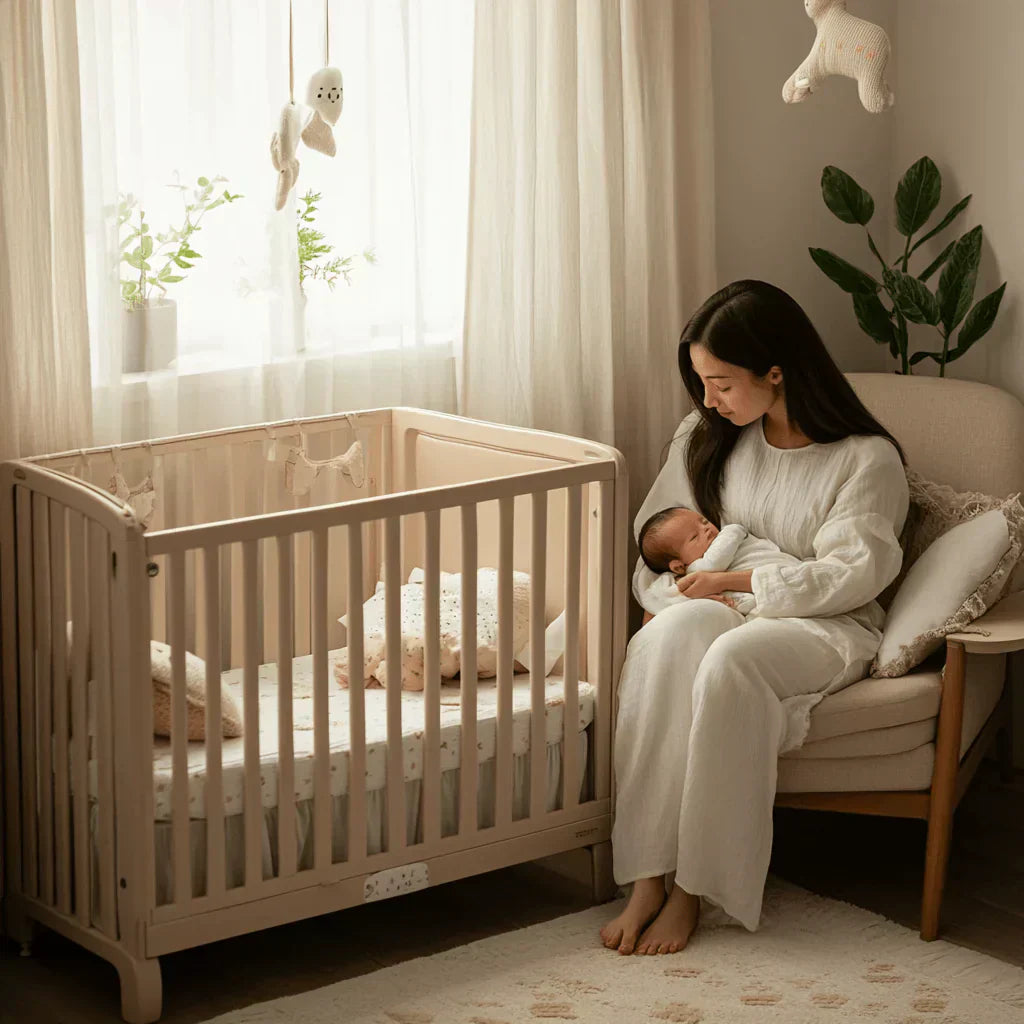 De perfecte match: Waarom een kolf meer is dan alleen motorkracht