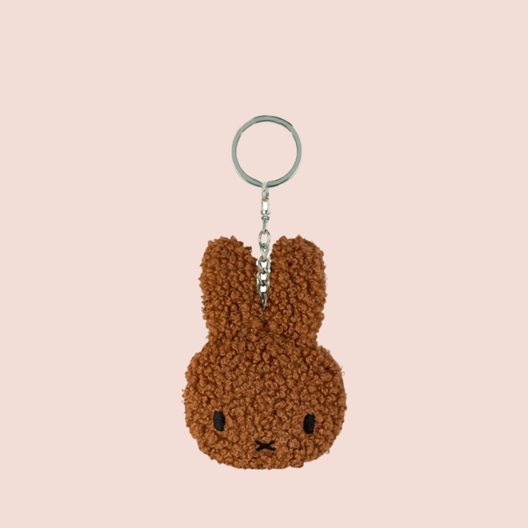 Sleutelhangers