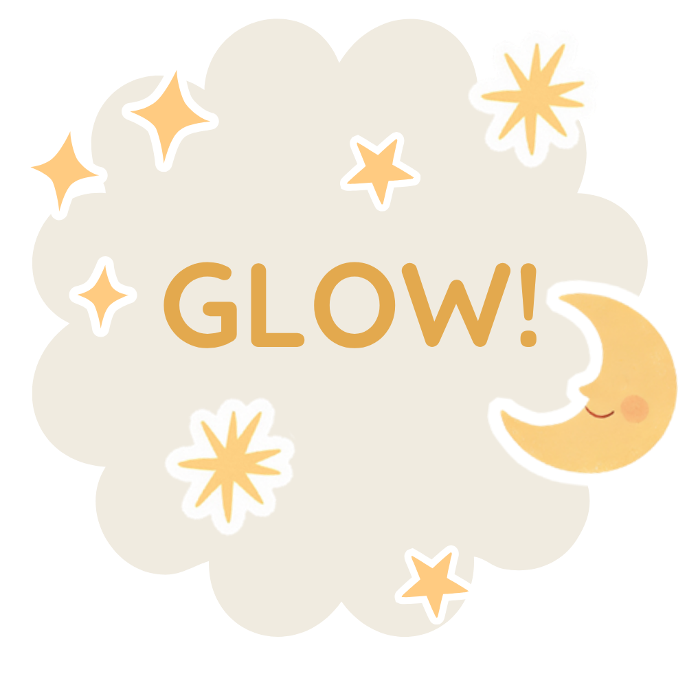 Glow