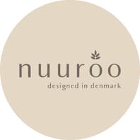 Nuuroo