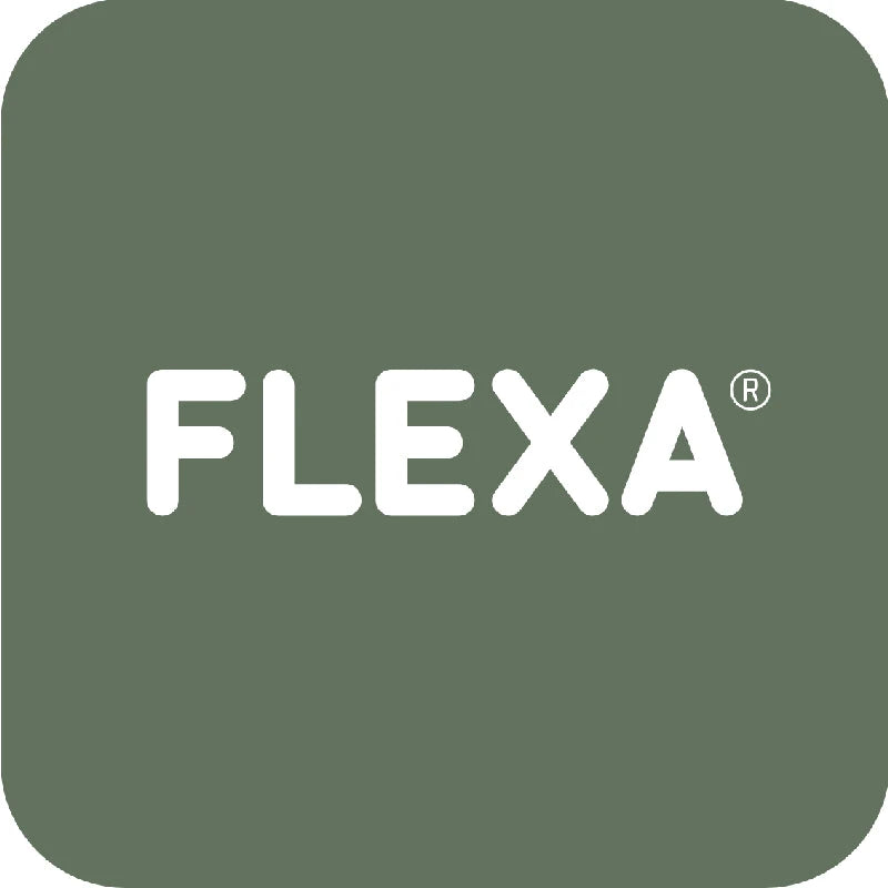 Flexa