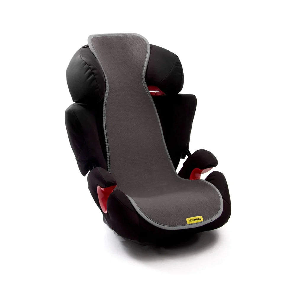 Aeromoov Airlayers - ademend inlegkussen