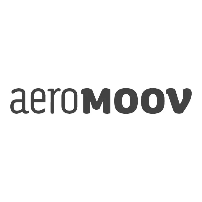 Aeromoov