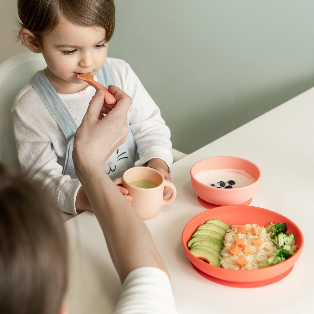 Kinderservies