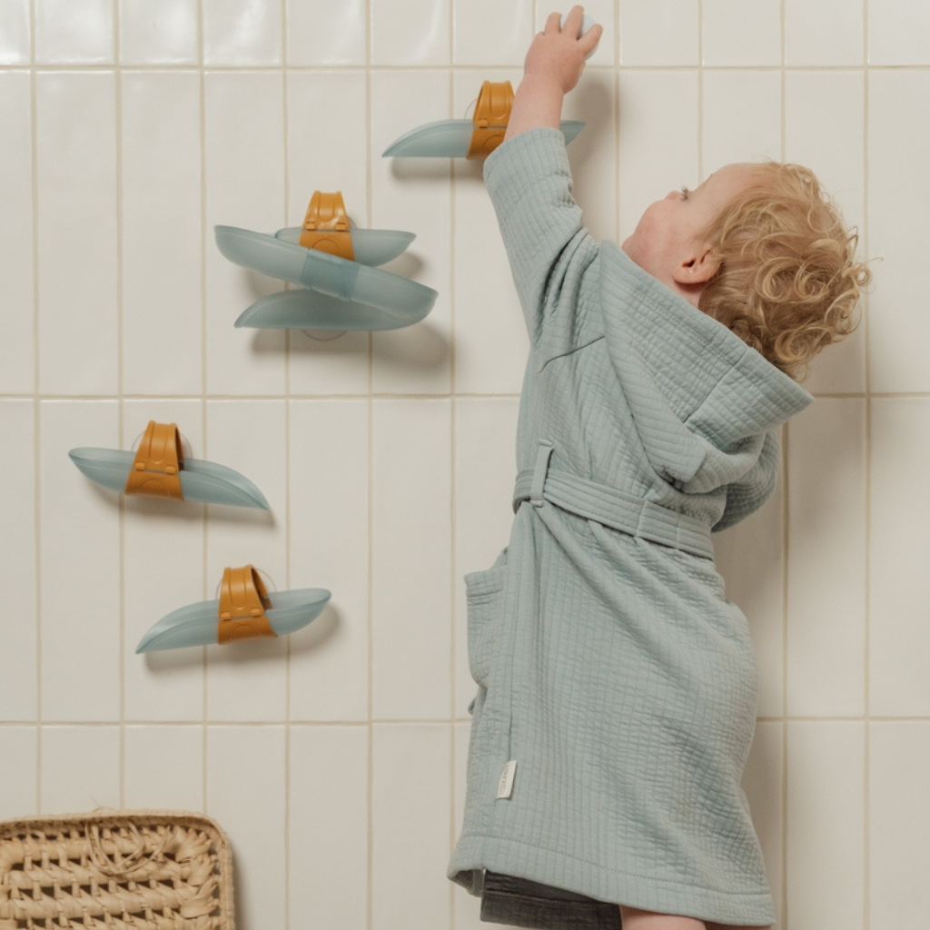 Speelgoed Little Dutch