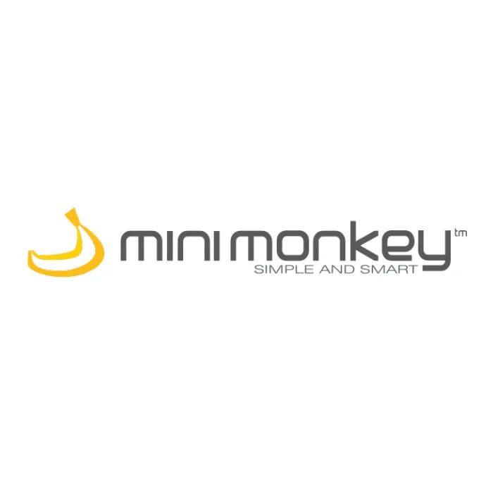 Minimonkey