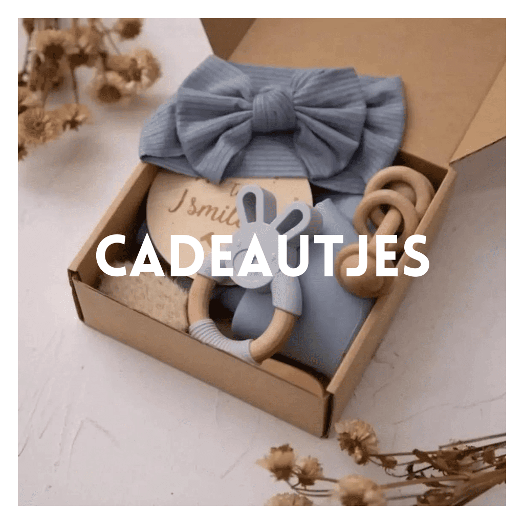 Cadeautjes