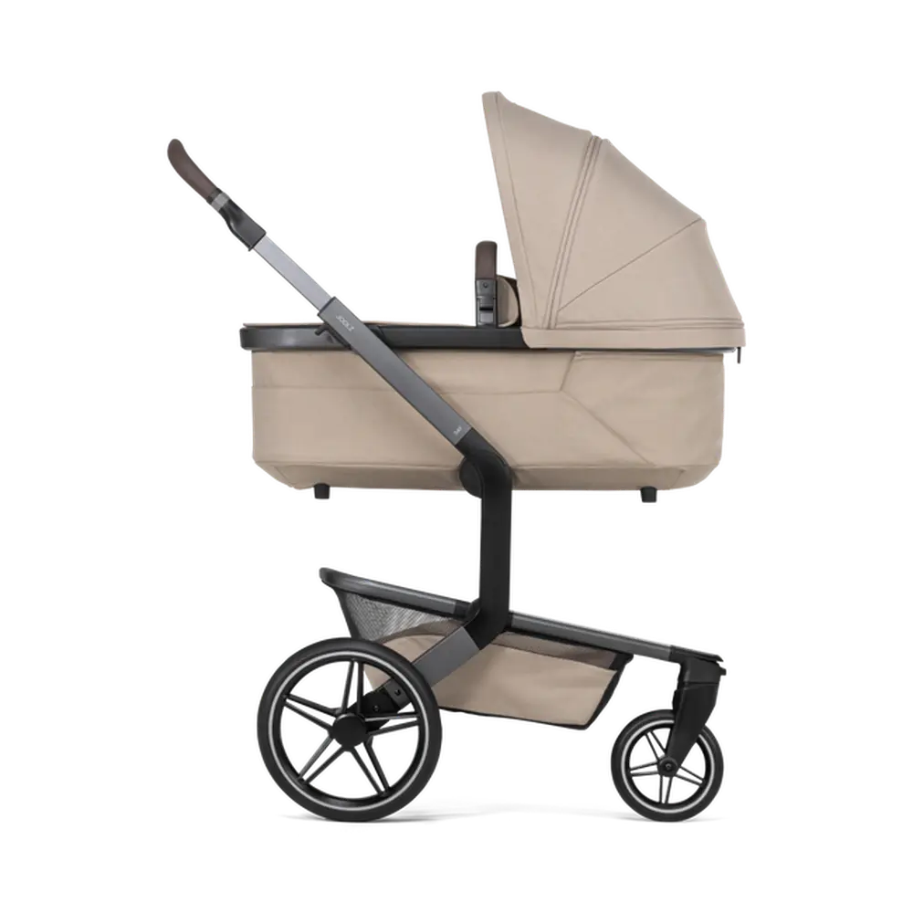 Kinderwagens en buggy's | Milk Bar