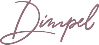 Dimpel Knuffels: Tutties en Doudous