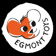Egmont Toys